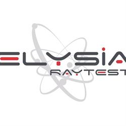 Elysia S.A., Angleur openingstijden