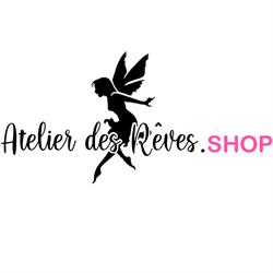 Atelier des Rêves, Menen openingstijden