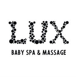 LUX Baby Spa & Massage, Aalter openingstijden