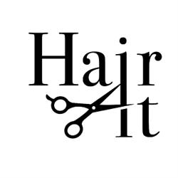 Hair it, Waregem openingstijden
