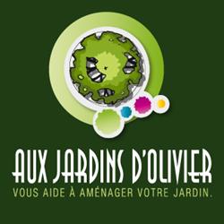 Aux Jardins d'Olivier - Jardin Rêveur, Faulx-les-Tombes openingstijden