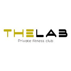 The Lab, Lasne openingstijden
