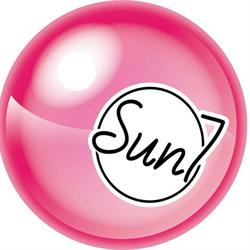 Station discount, Beauraing openingstijden