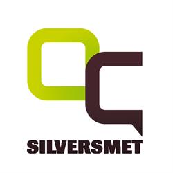OC Silversmet, Aalter openingstijden