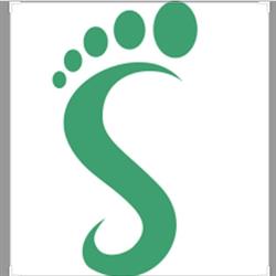 Pronto Pe Spa & Medische Pedicure, Hasselt openingstijden