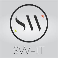 SW-IT SRL, Eupen openingstijden