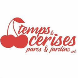 Temps et Cerises Sprl, Lijsem openingstijden