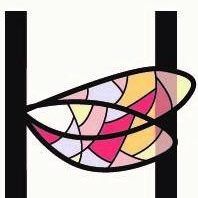 Huidzorg De Meersen, Laarne openingstijden