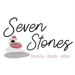 Seven Stones, Putte openingstijden
