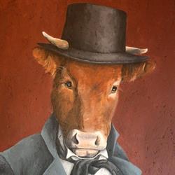 Gîte Oh la vache !, Antoing openingstijden