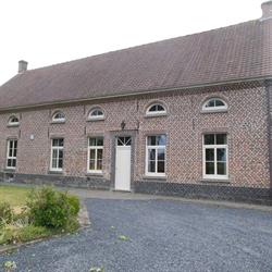 Hof Ten Beemd, Oudenaarde openingstijden