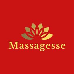 Massagesse, Bergen openingstijden