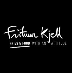 Frituur Kjell, Oudenburg openingstijden