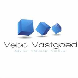 Vebo Vastgoed, Putte openingstijden