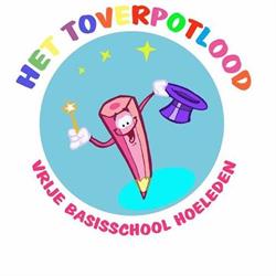 VBS Toverpotlood, Hoeleden openingstijden