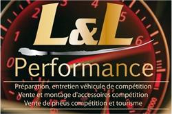 L&L Performance, Aubange openingstijden