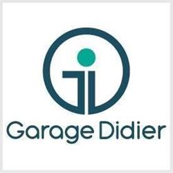 Garage Didier sprl, Florenville openingstijden