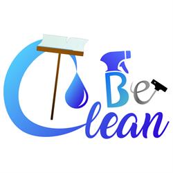 Clean To Be, Antwerpen openingstijden