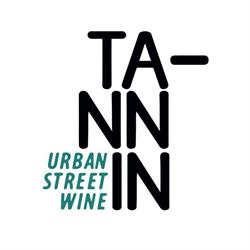Ta-nnin, Antwerpen openingstijden