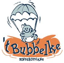't Bubbelke, Wingene openingstijden