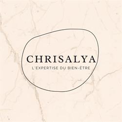 Chrisalya pédicure, Charleroi openingstijden