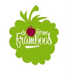 Ferme Framboos, Huldenberg openingstijden