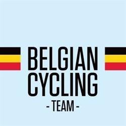Belgian Cycling, Tubeke openingstijden