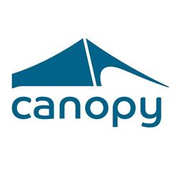 Canopy, Ronse openingstijden