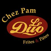 Chez Pam Le Duo, Aarlen openingstijden
