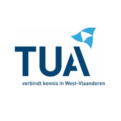 TUA West, Kortrijk openingstijden
