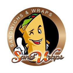 sand'wraps, La Louvière openingstijden