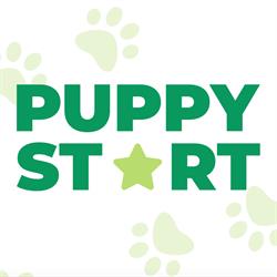 Puppystart, Mol openingstijden