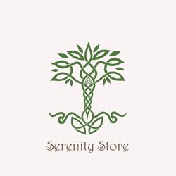 Serenity Store, Nijvel openingstijden