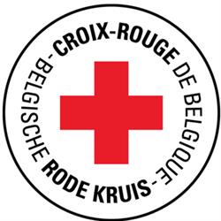 Croix-Rouge de Belgique - Section locale de Forest, Vorst openingstijden