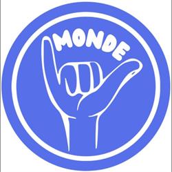 Le Monde D'ayden Uccle, openingstijden