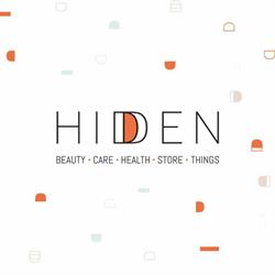Hidden, Temse openingstijden