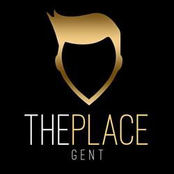 The Place Gent, openingstijden