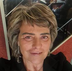Dageraad - bij Fanny, Drongen openingstijden