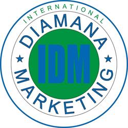 International Diamana Marketing, Geraardsbergen openingstijden