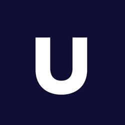 Unikoo, Antwerpen openingstijden
