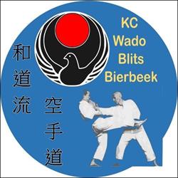 Karateclub Wado Blits Bierbeek vzw VZW, openingstijden