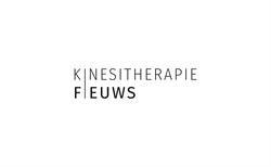 Kinesitherapie Fieuws, Gent openingstijden