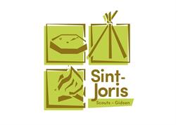 Scouts Sint-Joris, Turnhout openingstijden