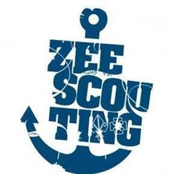 Zeescouts Toxandria, Turnhout openingstijden
