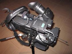 AV Works Full HD Video Productions, Lint openingstijden