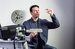 Ecomoda-Video.be, Izegem openingstijden