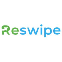 Reswipe, Zaventem openingstijden