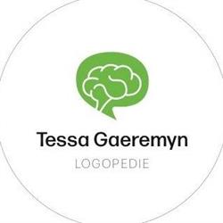 Logopedie Tessa, Zwevegem openingstijden