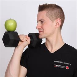 My Fitness Box, Blieberg openingstijden
