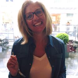 BVBA Sannen Karin, Edegem openingstijden